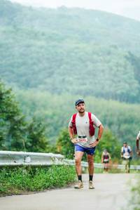 BIB: 
                            <button type="button" onclick="openModal(26246106)" class="btn btn-primary btn-sm float-right btn-popup" data-toggle="modal" data-target=".modal-high-quality">
                        <i class="fas fa-shopping-cart"></i> Add to Cart
                    </button>
                                            <button type="button" onclick="isThisMe(26246106, true)" class="btn btn-success btn-sm float-right btn-popup btn-isme hidden" data-toggle="tooltip" data-placement="bottom" title="นี่คือรูปของคุณใช่ไหม คลิกที่นี่เพื่อเอาเข้าอัลบั้ม">
                        <i class="fas fa-plus"></i> Add to album
                    </button>
                    <button type="button" onclick="isThisMe(26246106, false)" class="btn btn-warning btn-sm float-right btn-popup btn-isnotme hidden">
                        <i class="fas fa-ban"></i> Remove from album
                    </button>